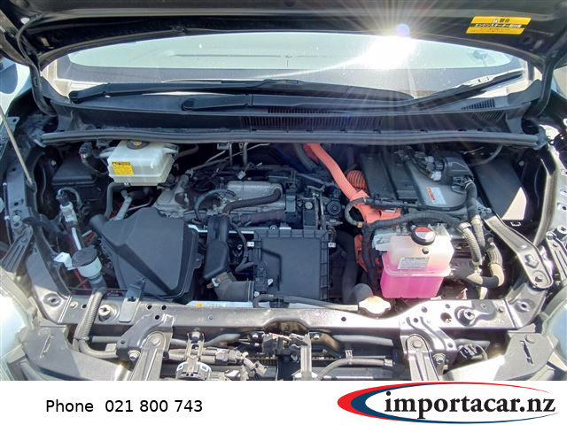 Vehicle Pic 3246357