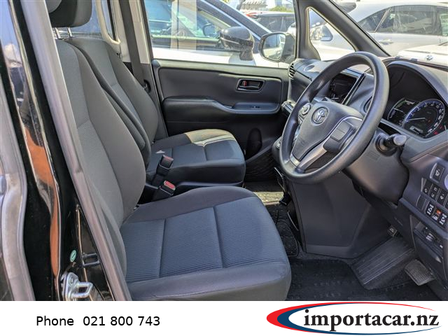 Vehicle Pic 3246358