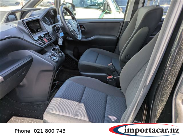 Vehicle Pic 3246360