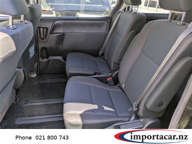 Vehicle Pic 3246361