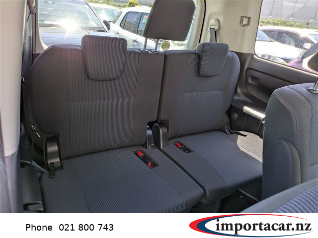 Vehicle Pic 3246362