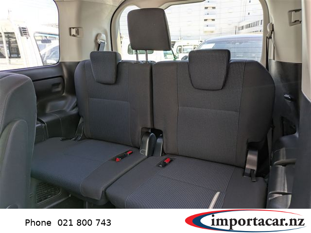 Vehicle Pic 3246363