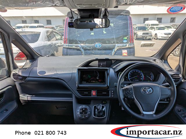 Vehicle Pic 3246364