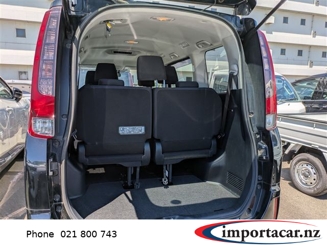 Vehicle Pic 3246365