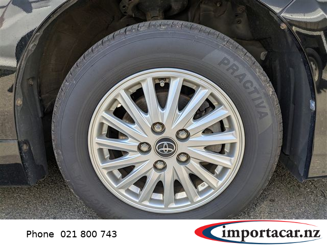 Vehicle Pic 3246366