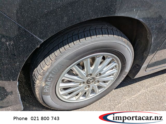 Vehicle Pic 3246367