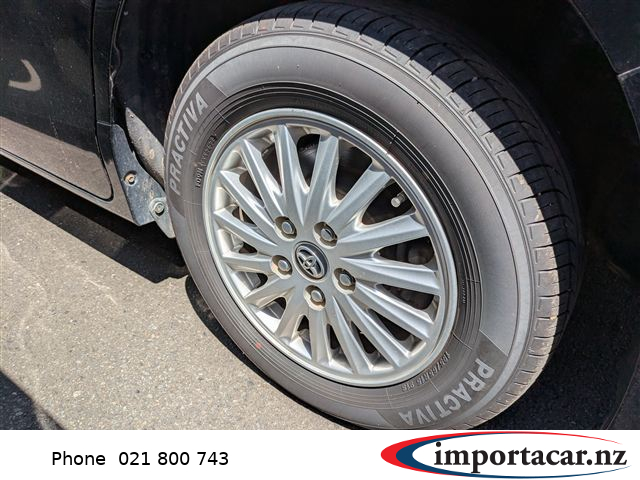 Vehicle Pic 3246368