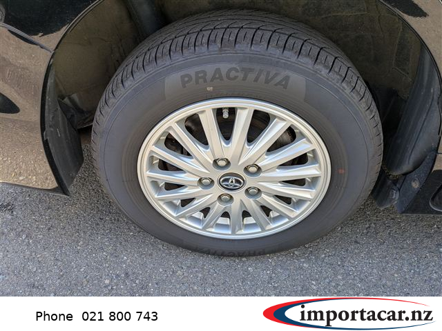 Vehicle Pic 3246369