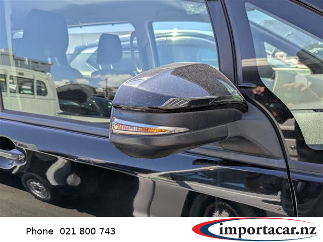 Vehicle Pic 3246370