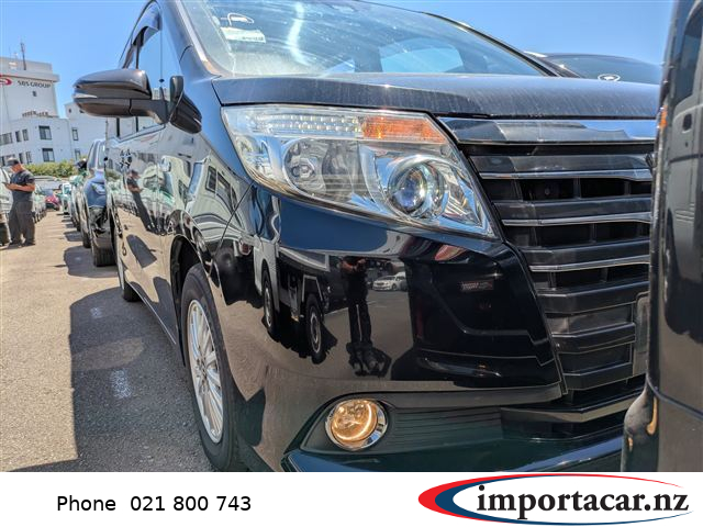 Vehicle Pic 3246371