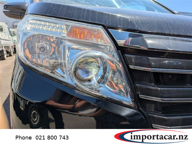 Vehicle Pic 3246372