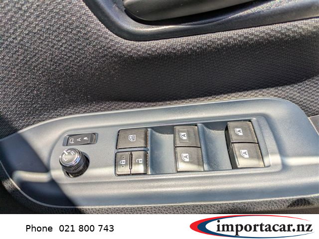 Vehicle Pic 3246373