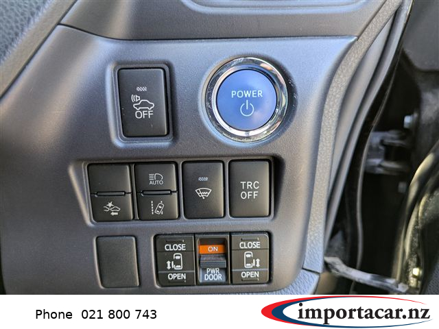 Vehicle Pic 3246374