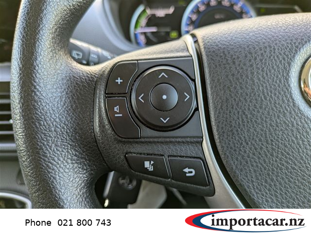 Vehicle Pic 3246375