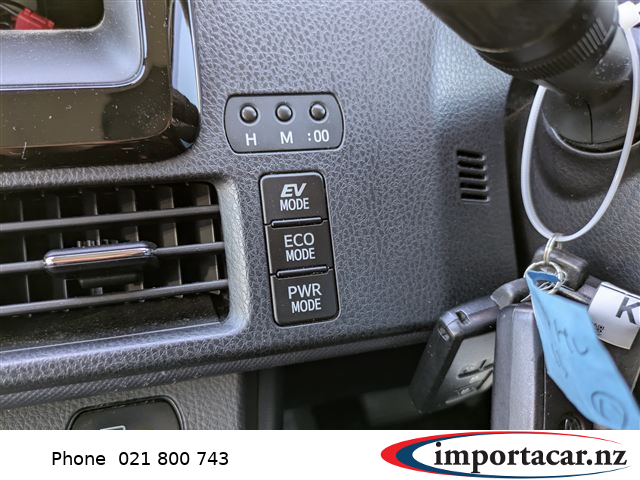 Vehicle Pic 3246376