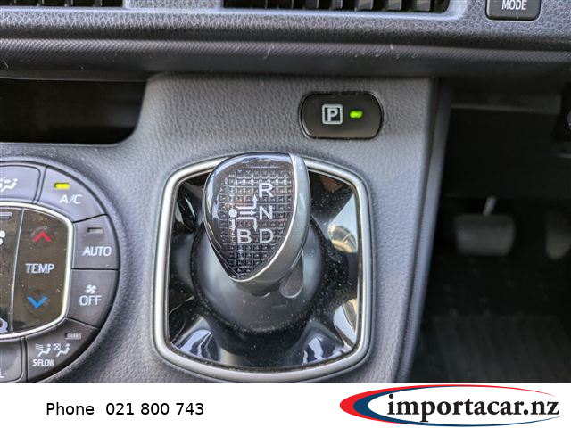 Vehicle Pic 3246377