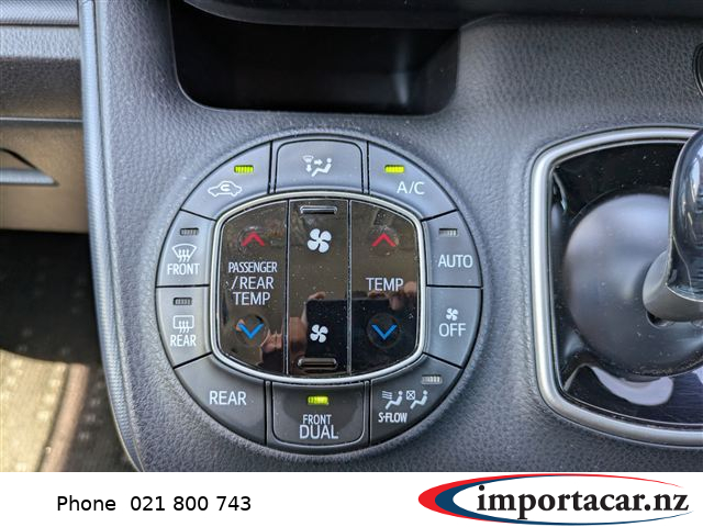 Vehicle Pic 3246378