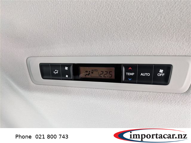 Vehicle Pic 3246380