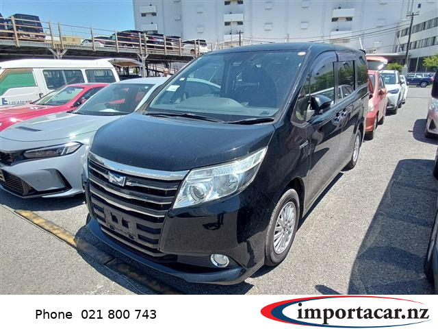 Vehicle Pic 3246381