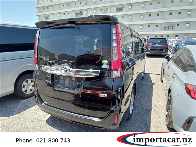 Vehicle Pic 3246382