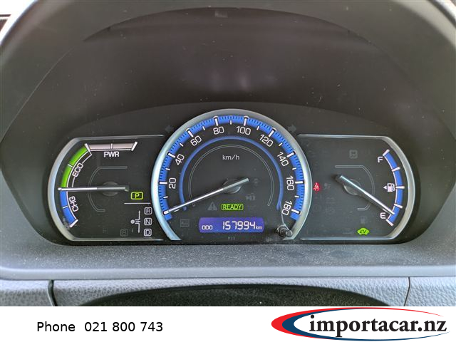 Vehicle Pic 3246383