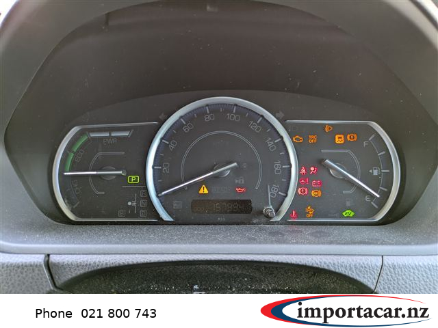 Vehicle Pic 3246384