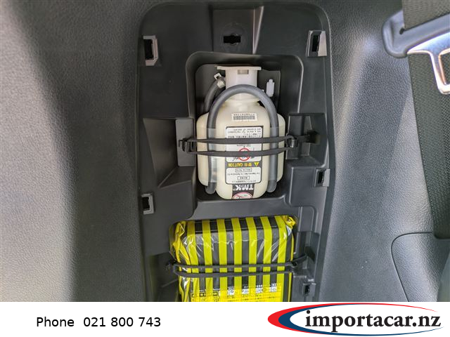 Vehicle Pic 3246385
