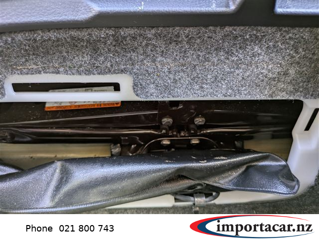 Vehicle Pic 3246386