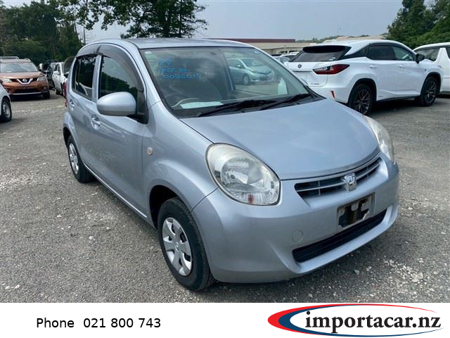 Vehicle Pic 3246388