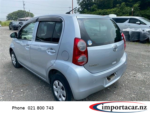 Vehicle Pic 3246389