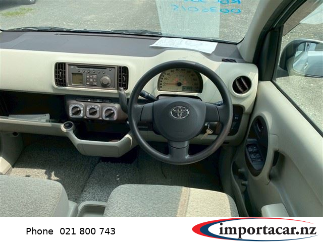 Vehicle Pic 3246390