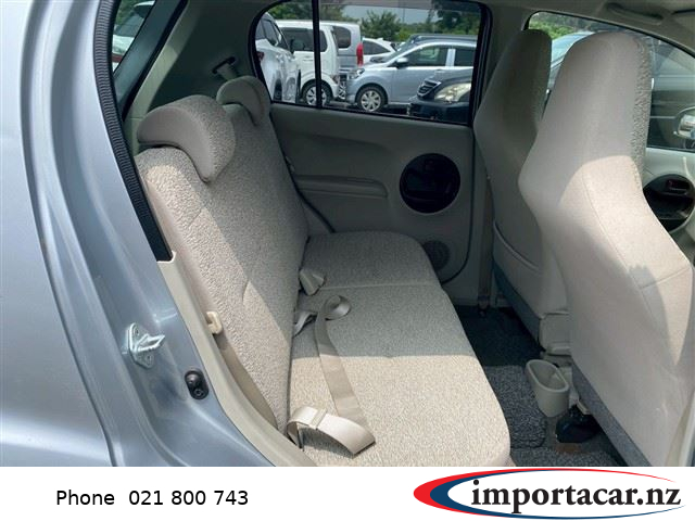 Vehicle Pic 3246391