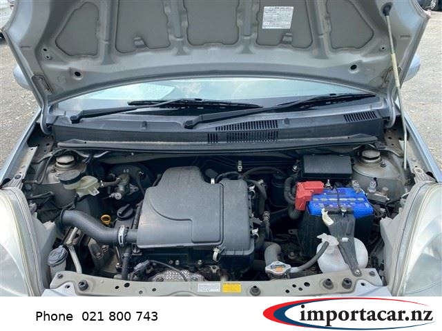 Vehicle Pic 3246392