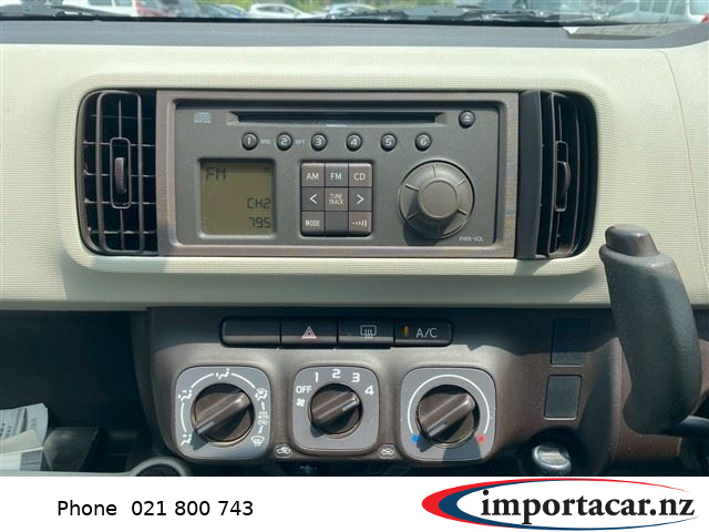 Vehicle Pic 3246393