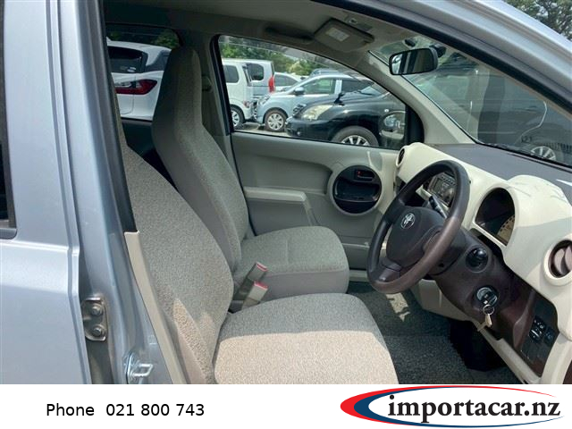 Vehicle Pic 3246394