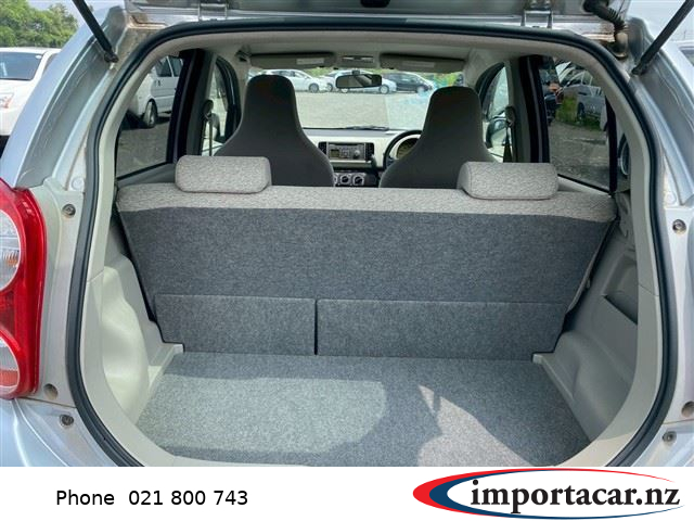 Vehicle Pic 3246395