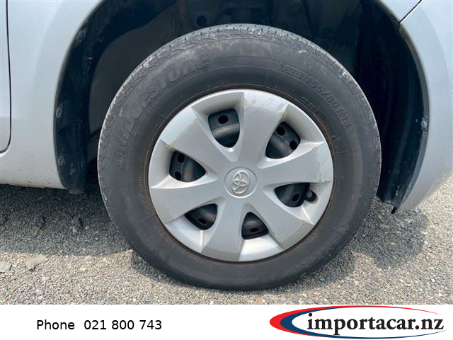 Vehicle Pic 3246396