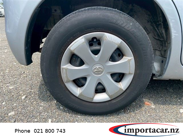 Vehicle Pic 3246397