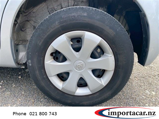 Vehicle Pic 3246398