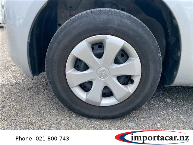 Vehicle Pic 3246399