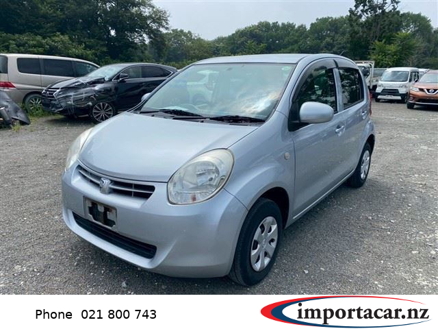Vehicle Pic 3246400