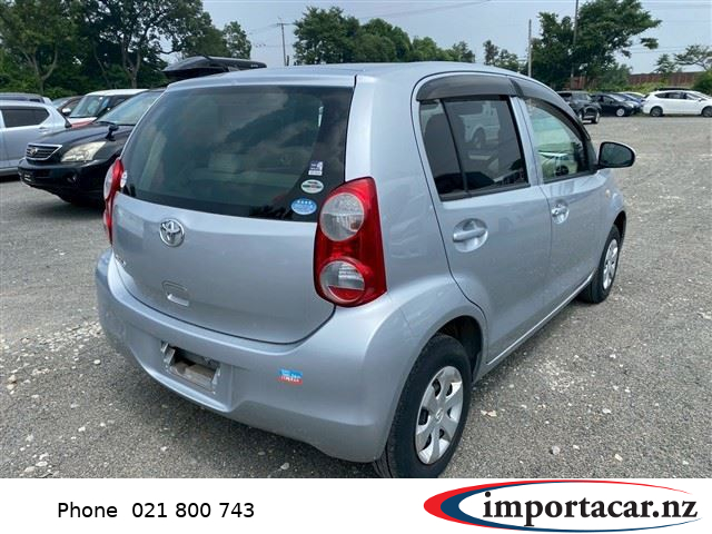 Vehicle Pic 3246401