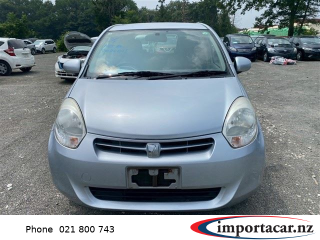 Vehicle Pic 3246402
