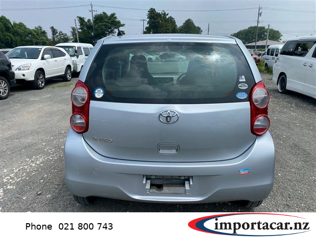 Vehicle Pic 3246403