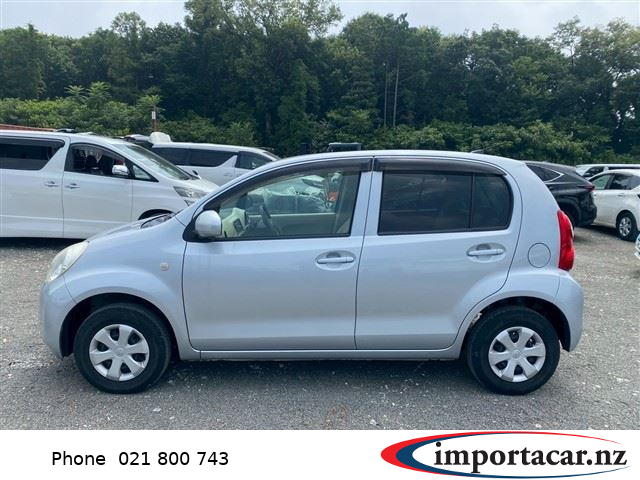 Vehicle Pic 3246404