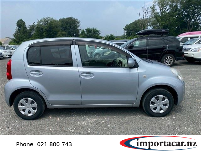 Vehicle Pic 3246405