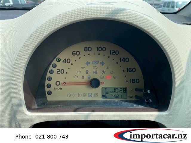 Vehicle Pic 3246406
