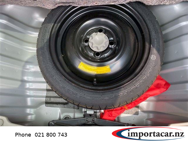 Vehicle Pic 3246407