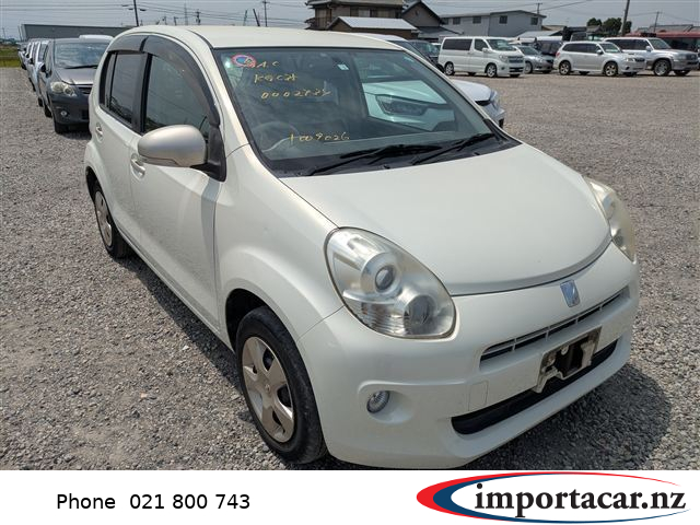 Vehicle Pic 3246408
