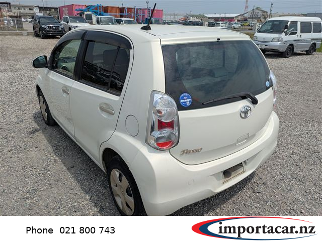 Vehicle Pic 3246409